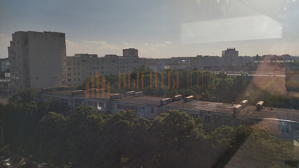 Помещения свободного назначения, 230 кв.м. (№2768)