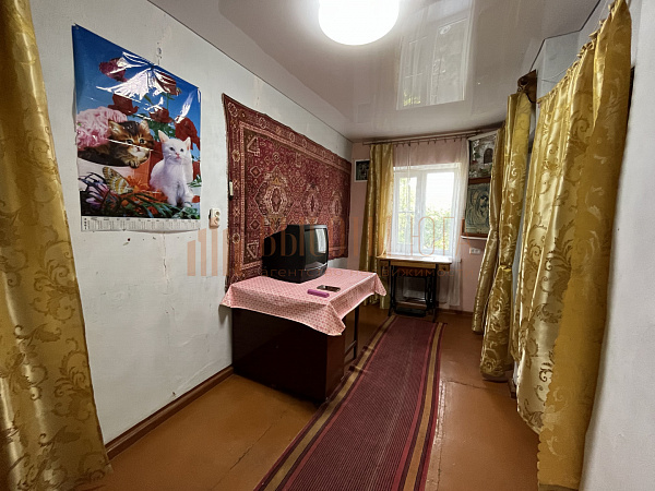 Участок , 13 сот. (№2733)