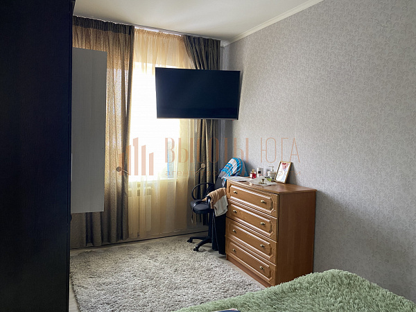 Дом, 65 кв.м. (№2876)