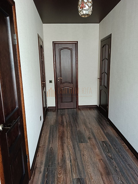 Дом, 328 кв.м. (№2875)