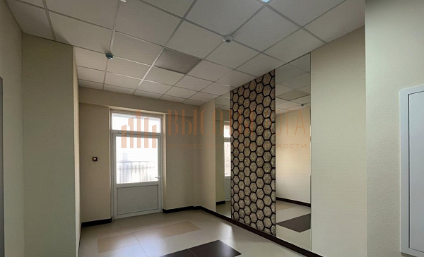 2-к квартира, 70 кв.м. (№2851)