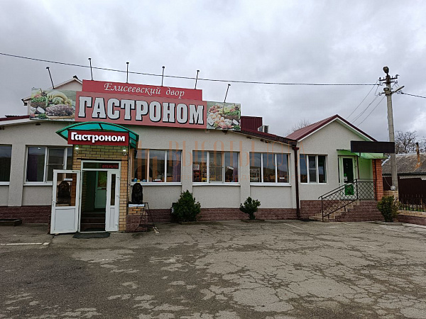 Помещения свободного назначения, 300 кв.м., Матросова ул., 4, к г