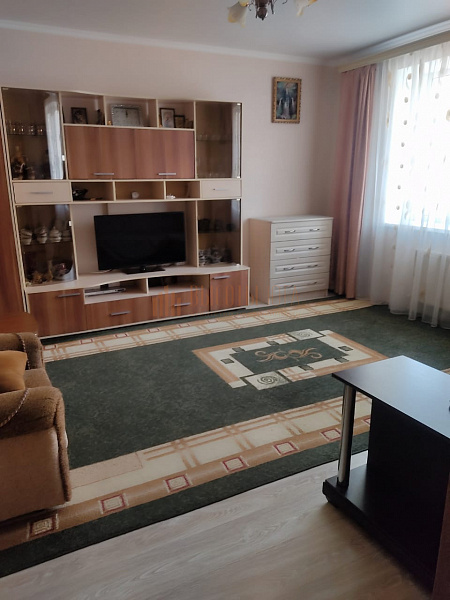 2-к квартира, 54 кв.м. (№2750)