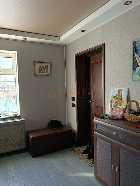Дом, 328 кв.м. (№2875)