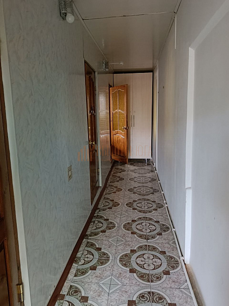 Помещения свободного назначения, 300 кв.м. (№2834)