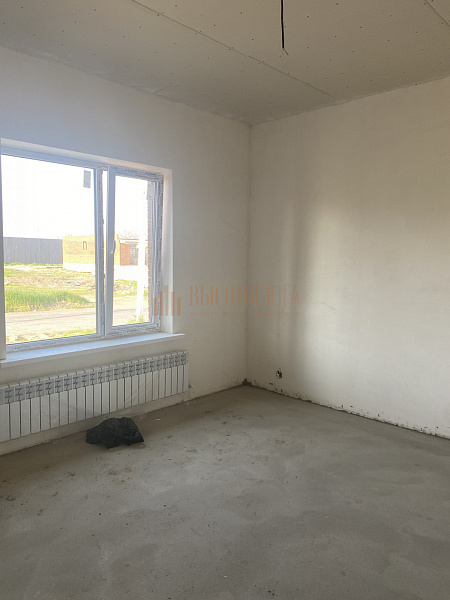 Дом, 140 кв.м. (№2826)