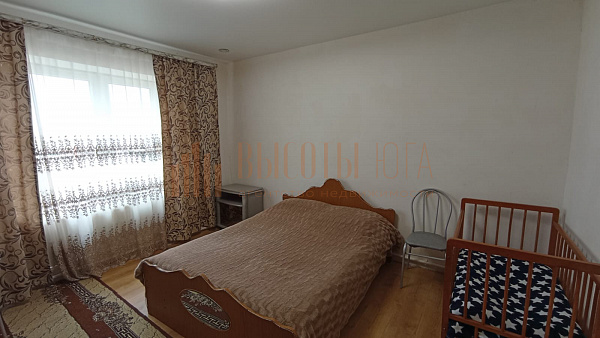 Дом, 94 кв.м. (№2910)