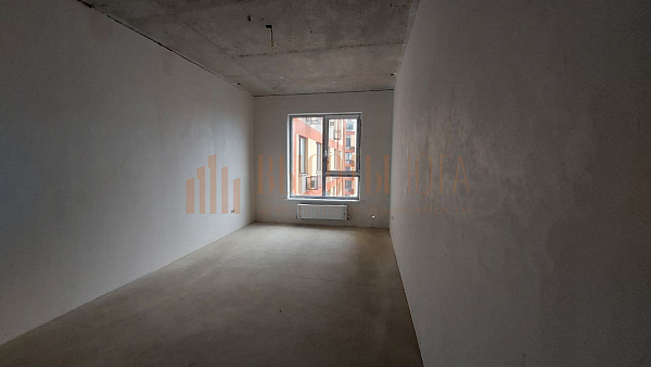 3-к квартира, 92 кв.м. (№2740)