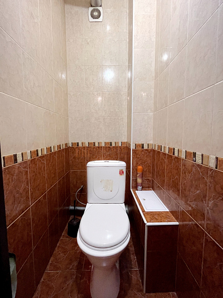 2-к квартира, 48 кв.м. (№2739)