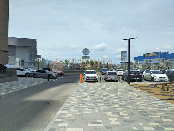 3-к квартира, 82 кв.м. (№2856)