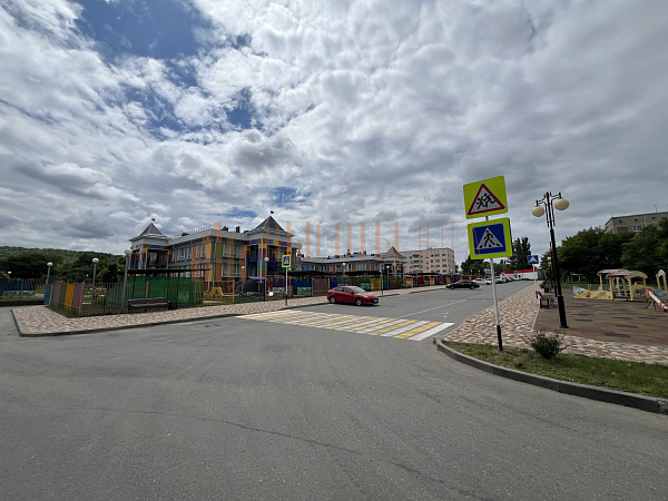 2-к квартира, 44 кв.м. (№2951)