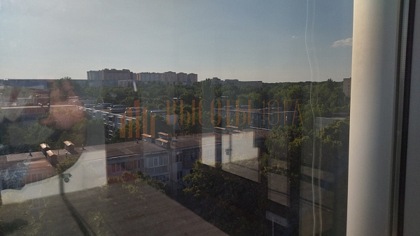 Помещения свободного назначения, 230 кв.м. (№2768)