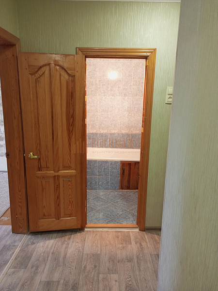 3-к квартира, 68 кв.м. (№2848)