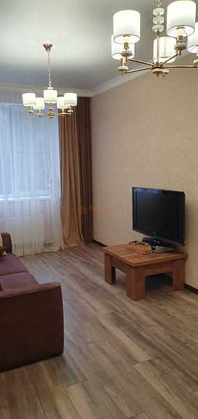 2-к квартира, 64 кв.м. (№2794)