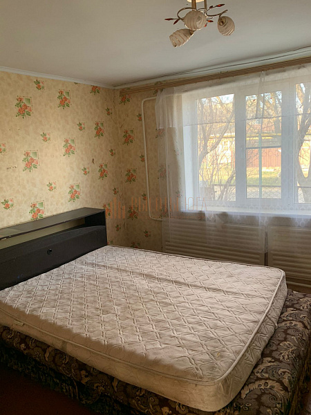 Часть дома, 67 кв.м. (№2685)