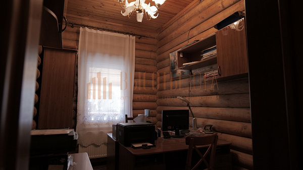 Готовый бизнес, 244 кв.м. (№2863)