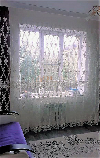 Дом, 158 кв.м. (№2646)