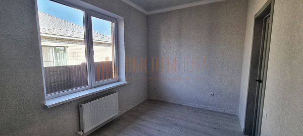 Дом, 110 кв.м. (№2748)