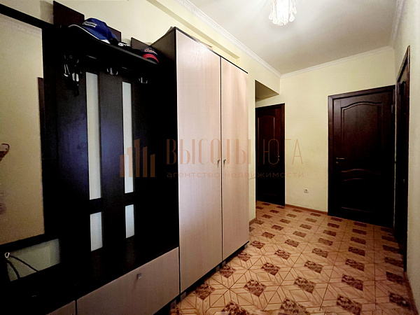 2-к квартира, 48 кв.м. (№2739)