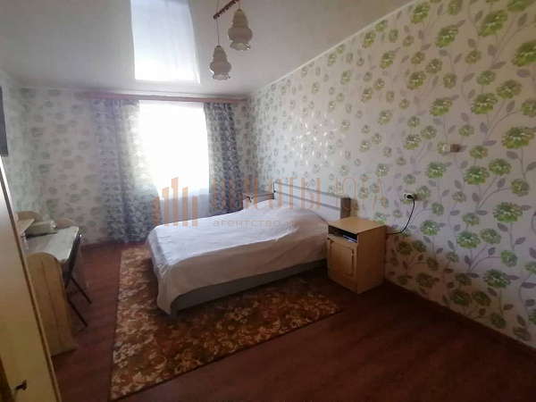 Дом, 112 кв.м. (№2664)