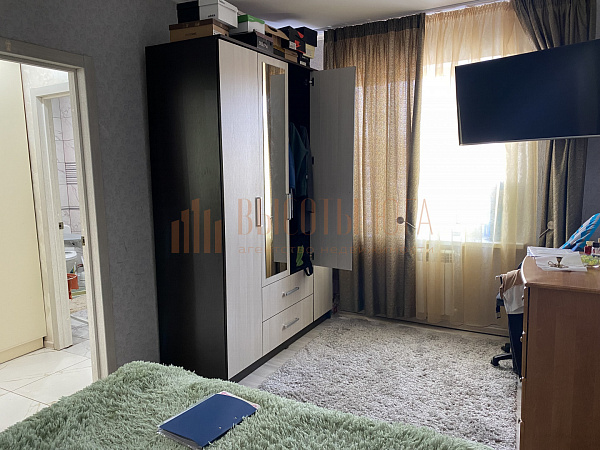 Дом, 65 кв.м. (№2876)