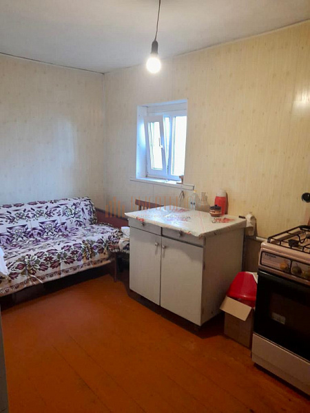 Дом, 64 кв.м. (№2716)
