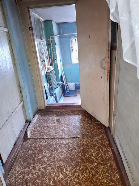 Дом, 64 кв.м. (№2716)