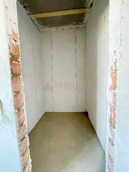 Дом, 140 кв.м. (№2803)