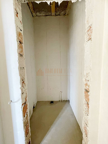 Дом, 140 кв.м. (№2803)