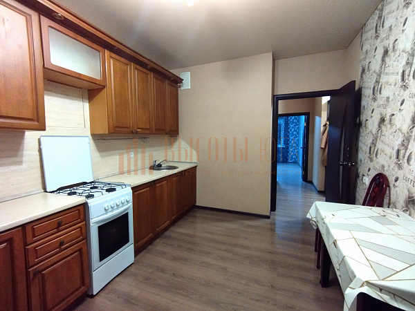 2-к квартира, 62 кв.м. (№2845)