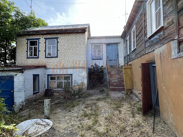 Участок , 13 сот. (№2733)