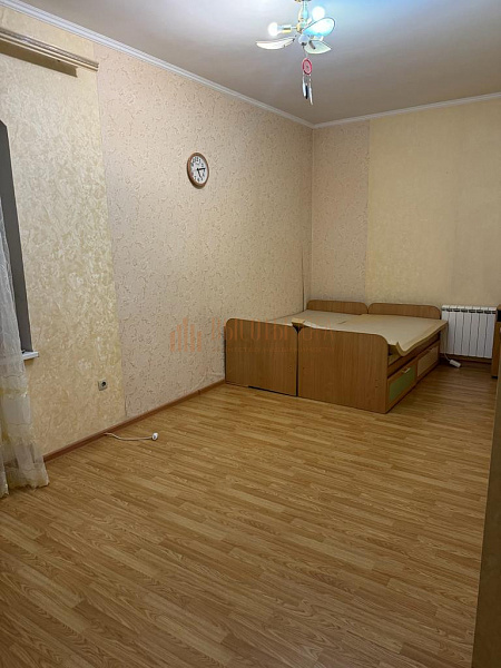 2-к квартира, 52 кв.м. (№2832)
