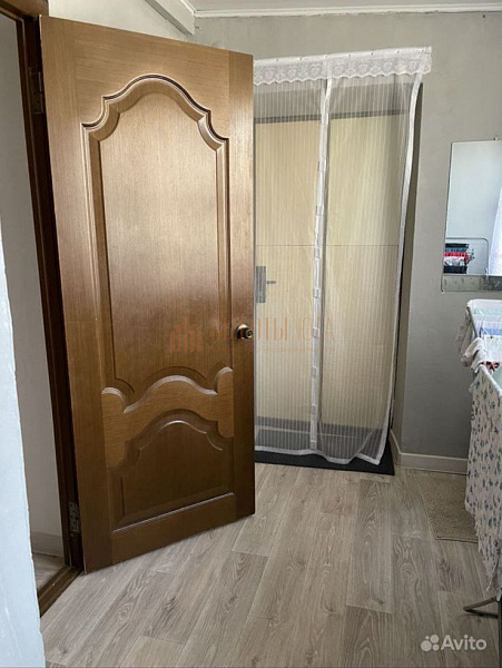 Коттедж, 75 кв.м. (№2835)
