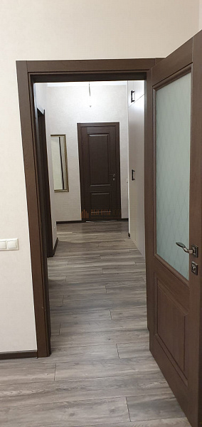 2-к квартира, 64 кв.м. (№2794)