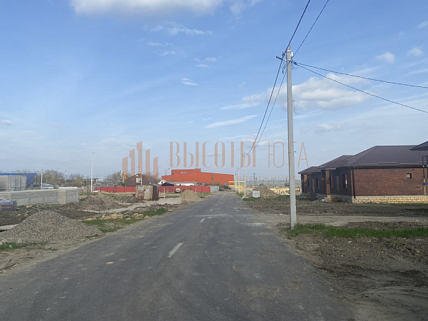 Дом, 140 кв.м. (№2826)