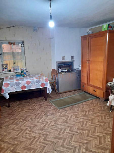 Дом, 64 кв.м. (№2716)