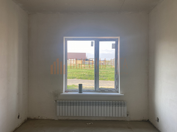 Дом, 140 кв.м. (№2826)