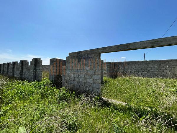 Дача, 42 кв.м. (№2657)