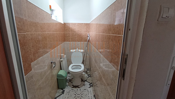 Дом, 94 кв.м. (№2910)