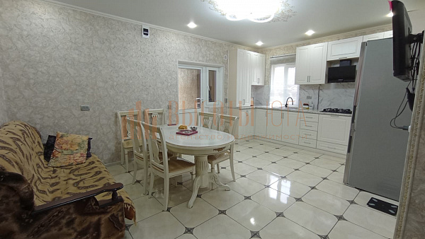 Дом, 94 кв.м. (№2910)