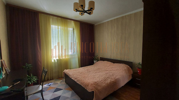 Дом, 63 кв.м. (№2765)