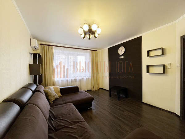 2-к квартира, 68 кв.м. (№2767)