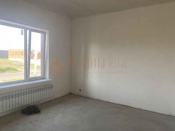 Дом, 140 кв.м. (№2826)