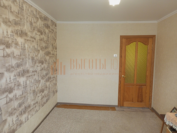3-к квартира, 68 кв.м. (№2848)